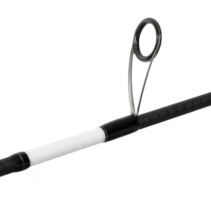 Shimano Jewel Baitcast Rod - Fraser Coast Outdoors