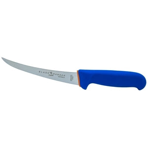 Bladerunner 15cm Curved Flexible Boning Knife