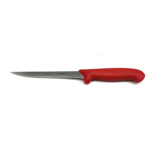 Giesser 18cm Flexible Fillet Knife