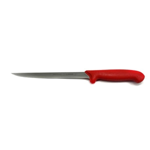 Giesser 21cm Flexible Fillet Knife - Fraser Coast Outdoors