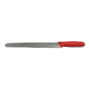 Giesser 31cm Round Nose Slicer Knife