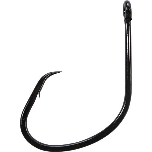 Black Magic KL Series Hooks