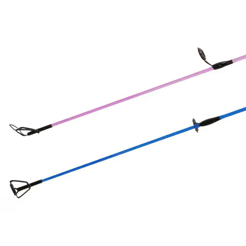 SHIMANO KIDSTIX SPIN ROD - Fraser Coast Outdoors