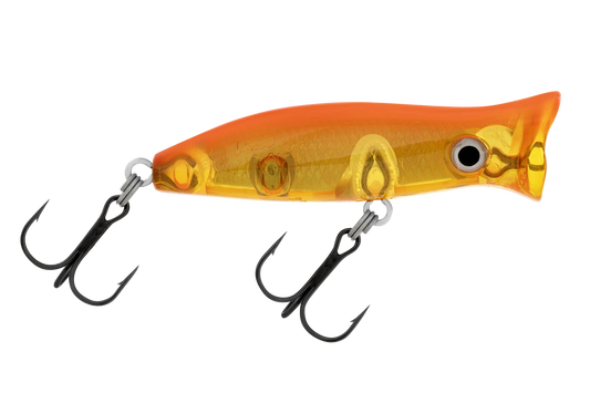 Halco Roosta Popper 60 Koi