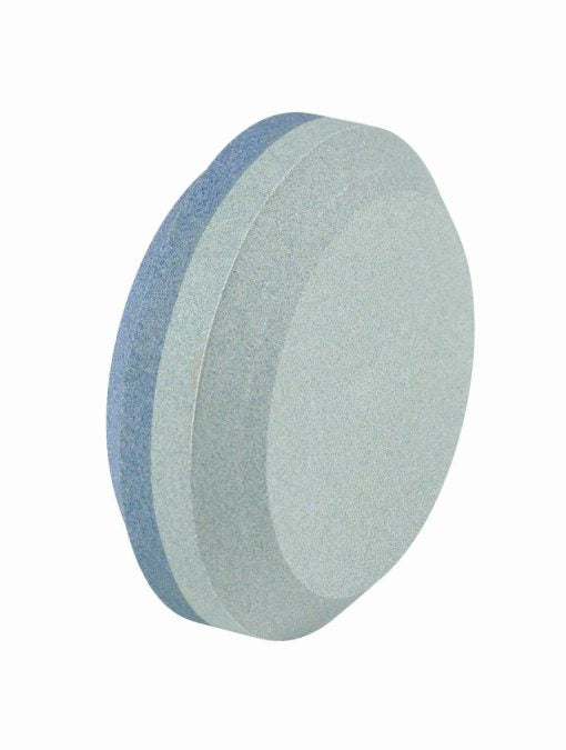 Lansky LPUCK Puck Sharpener - Fraser Coast Outdoors