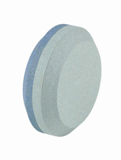 Lansky LPUCK Puck Sharpener - Fraser Coast Outdoors