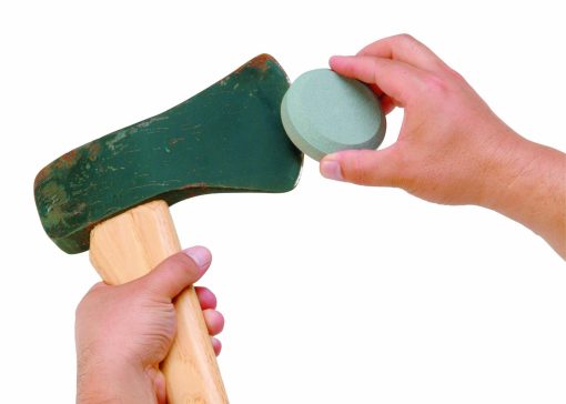 Lansky LPUCK Puck Sharpener - Fraser Coast Outdoors