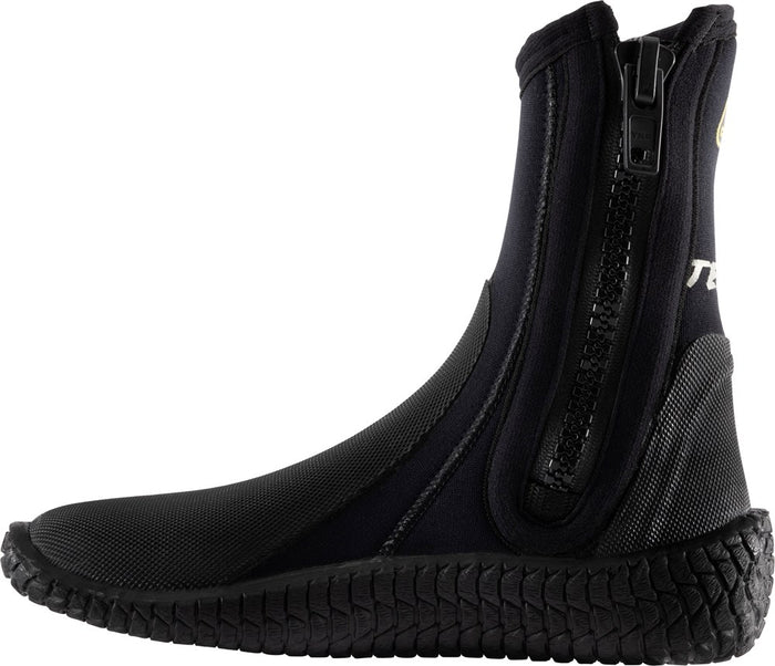 Cressi Terrain Boot 5mm