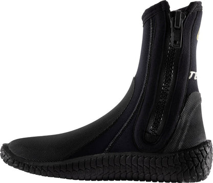 Cressi Terrain Boot 5mm