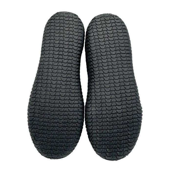 Cressi Terrain Boot 5mm
