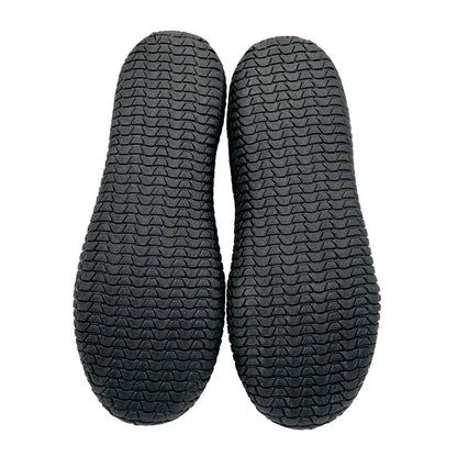 Cressi Terrain Boot 5mm