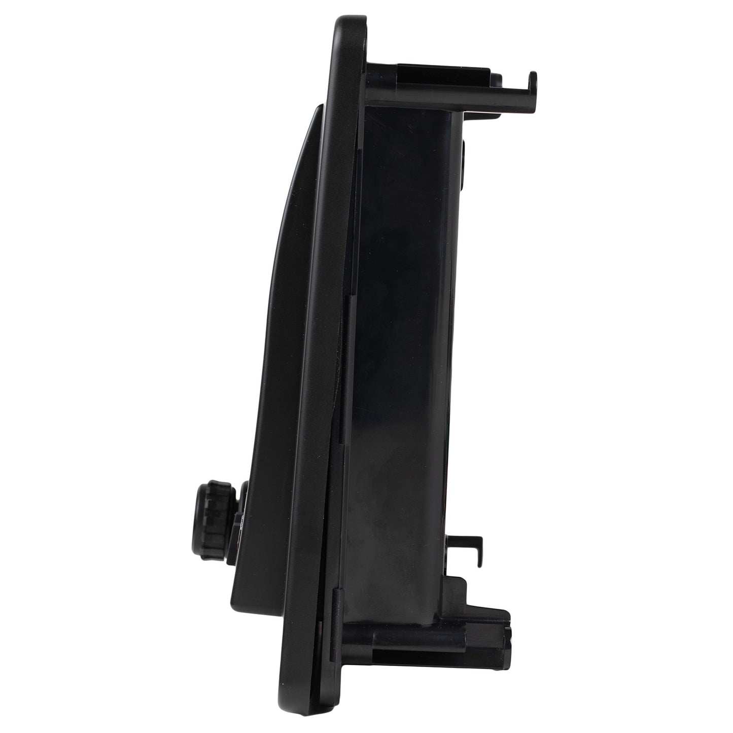 MB Quart 7 Inch Waterproof Touchscreen CarPlay Source Unit - Fraser Coast Outdoors