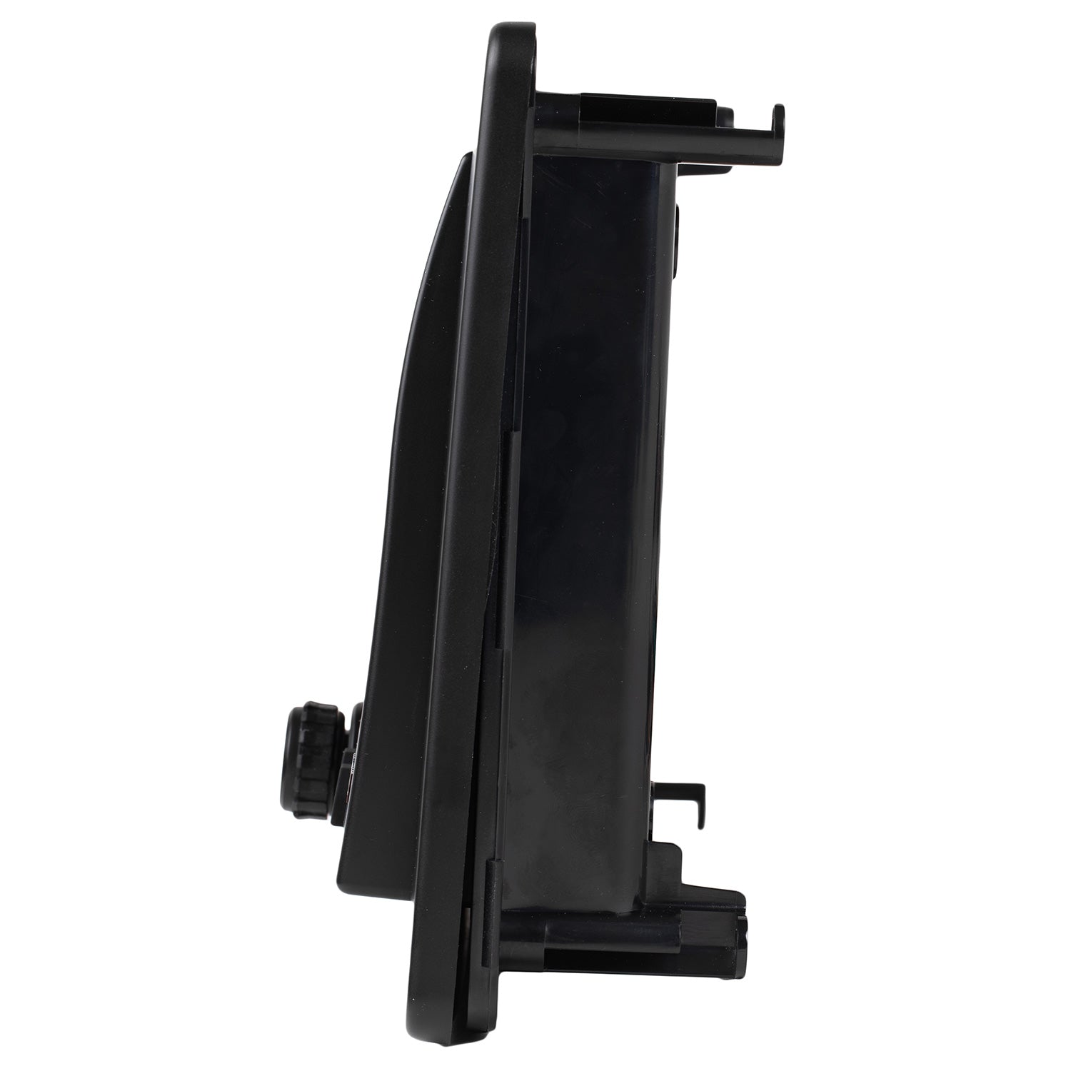 MB Quart 7 Inch Waterproof Touchscreen CarPlay Source Unit - Fraser Coast Outdoors