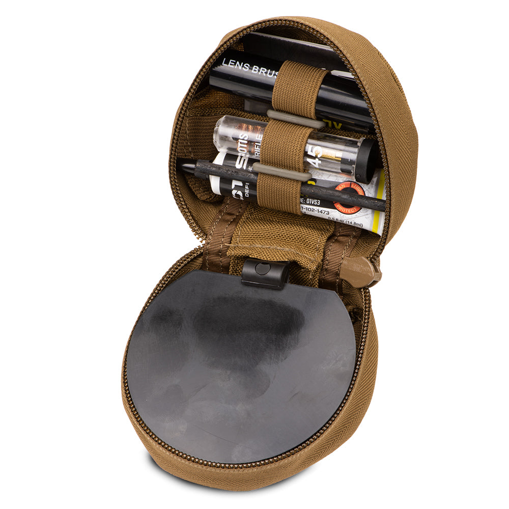 OTIS DEFENCE .308/.338 SNIPER