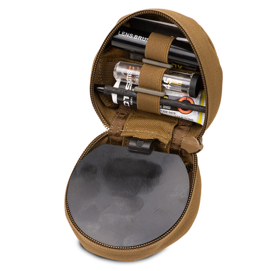 OTIS DEFENCE .308/.338 SNIPER