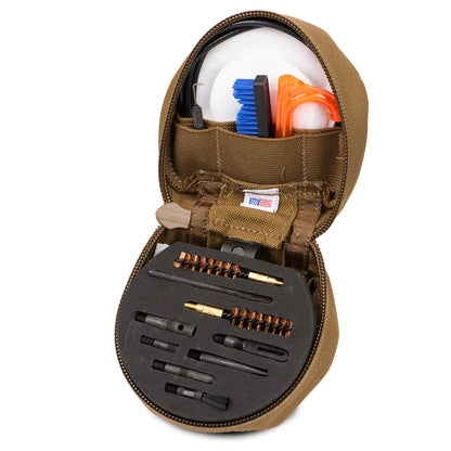 OTIS DEFENCE .308/.338 SNIPER