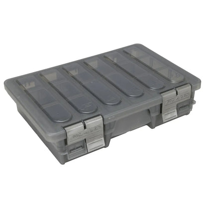 Plano Guide Series 2-tiered Stowaway 4600-00 Medium Tackle Tray