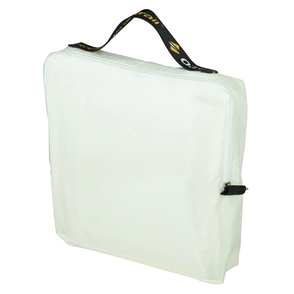 Oztrail Gazebo Solid Wall Kit 3.0