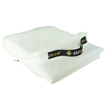 Oztrail Gazebo Solid Wall Kit 2.4
