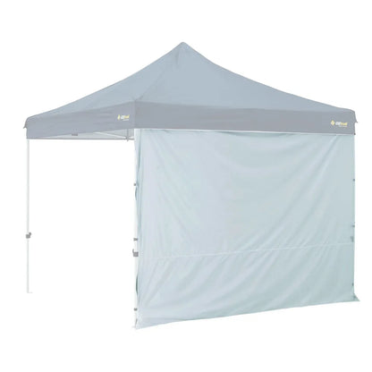 Oztrail Gazebo Solid Wall Kit 3.0