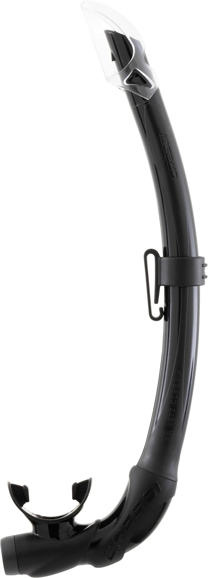 Cressi Mexico Snorkel