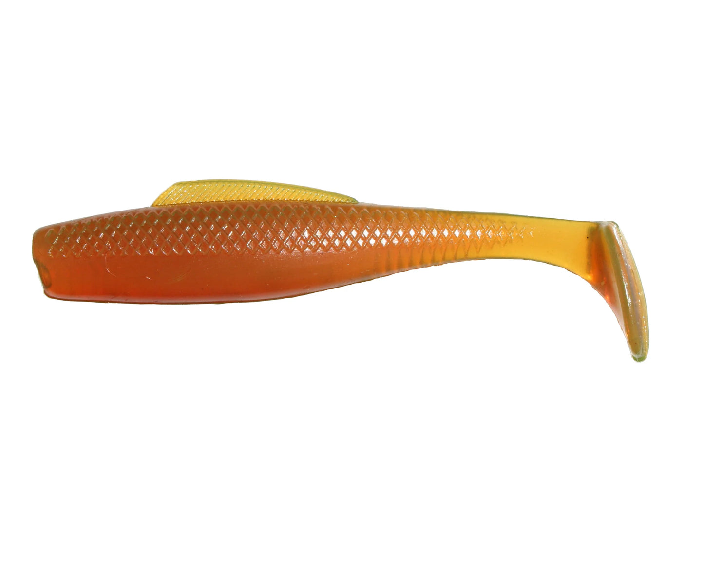 ZMAN MINNOWZ 3" 6PK - Fraser Coast Outdoors