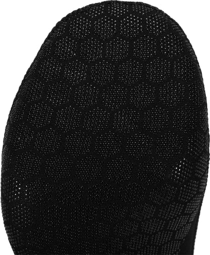 Cressi Orata Socks 2.5mm
