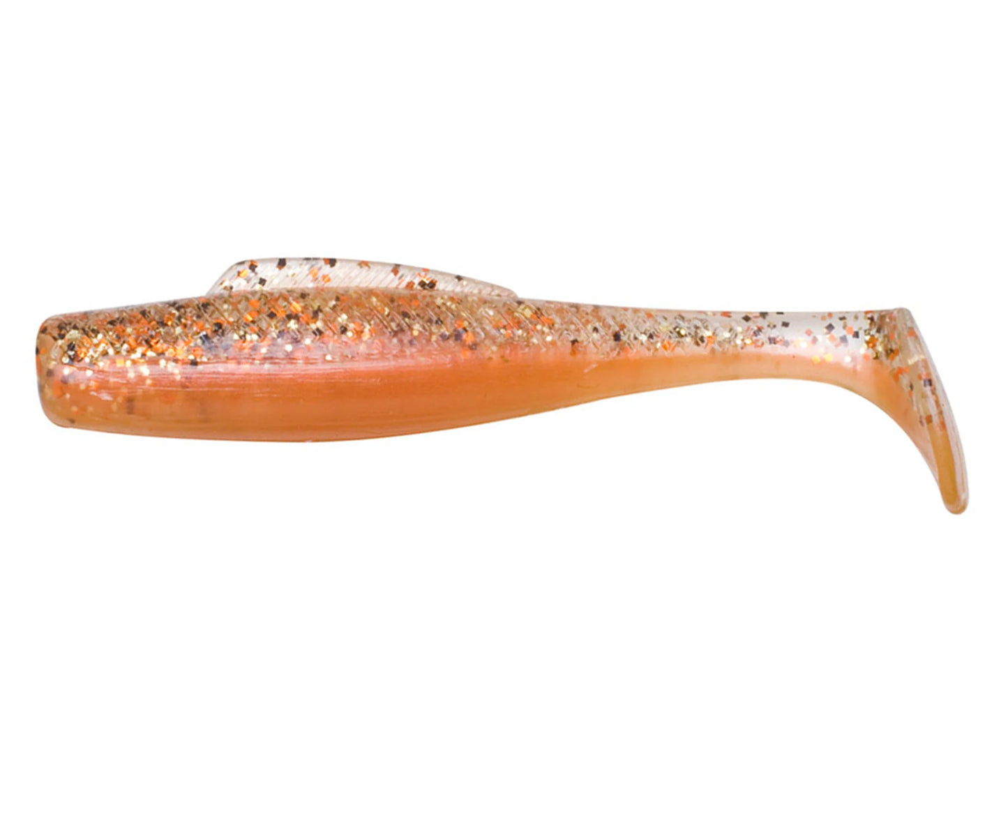 ZMAN MINNOWZ 3" 6PK - Fraser Coast Outdoors