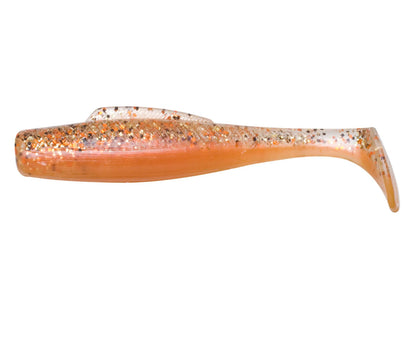 ZMAN MINNOWZ 3" 6PK - Fraser Coast Outdoors