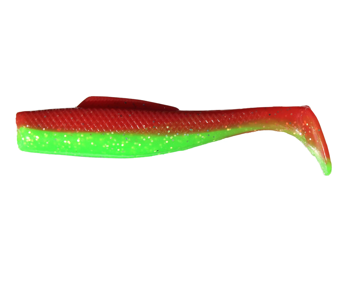 ZMAN MINNOWZ 3" 6PK - Fraser Coast Outdoors