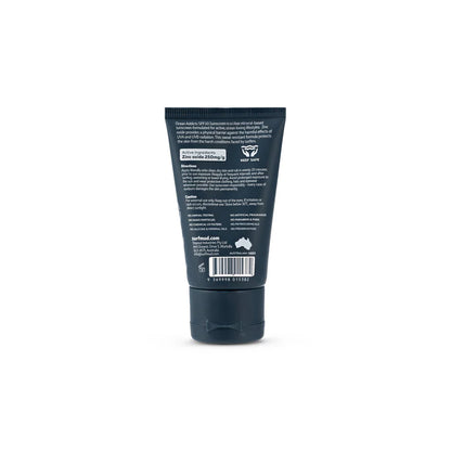 Surf Mud Ocean Addicts 50g Tube - Fraser Coast Outdoors