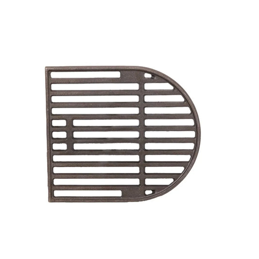 Ozpig Big Pig Chargrill - Fraser Coast Outdoors