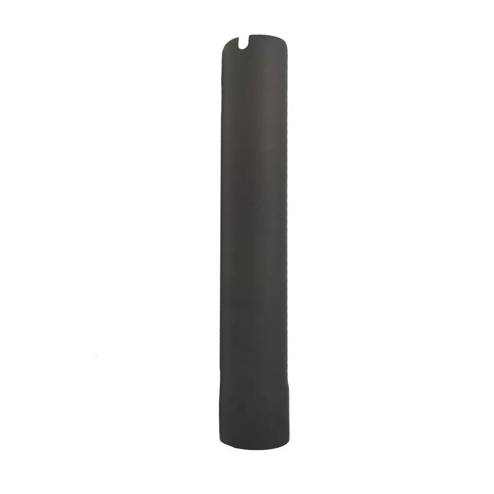Ozpig Big Pig Offset Extension Chimney - Fraser Coast Outdoors