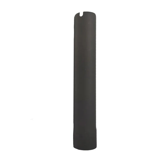 Ozpig Big Pig Offset Extension Chimney - Fraser Coast Outdoors