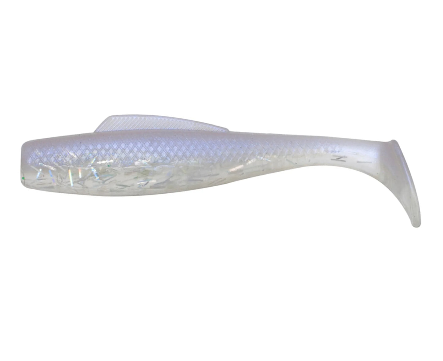 ZMAN MINNOWZ 3" 6PK - Fraser Coast Outdoors