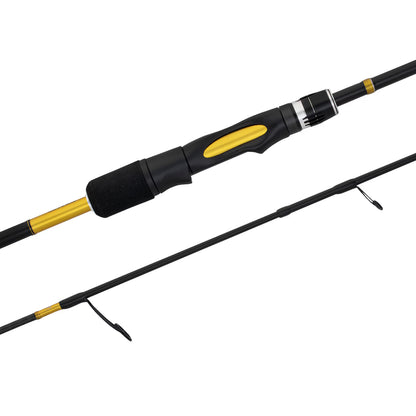 Shimano Revolution Jig Spin Rod - Fraser Coast Outdoors