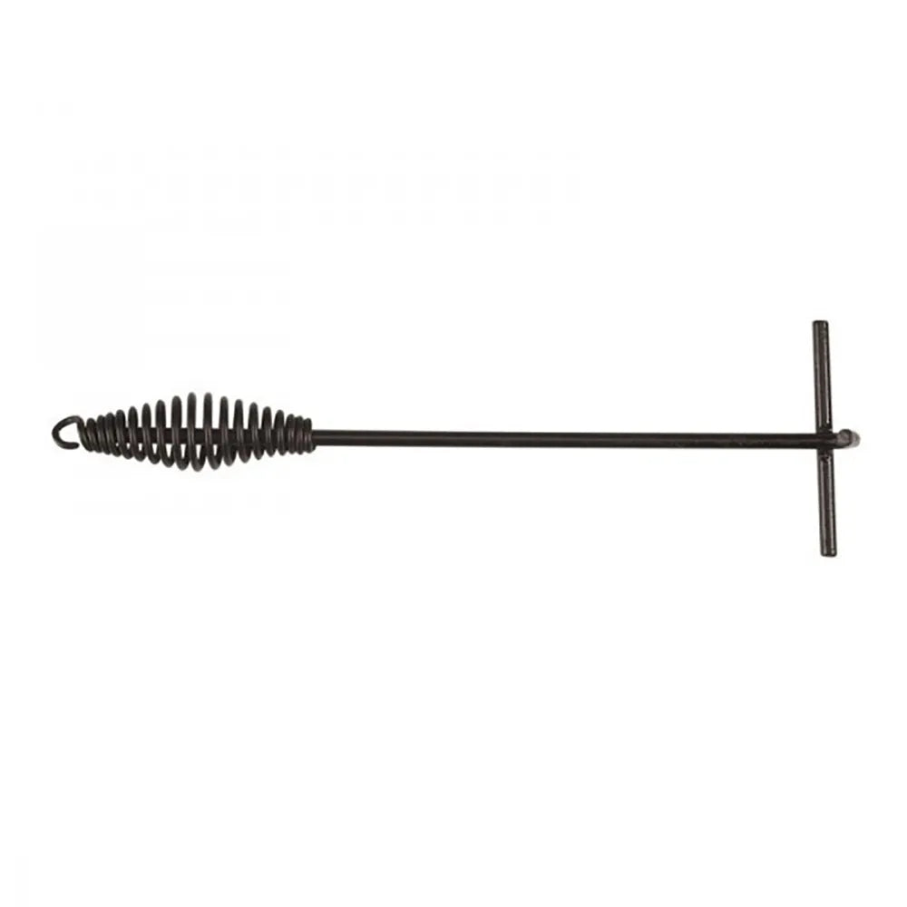 Campfire Camp Oven Long Lid Lifter