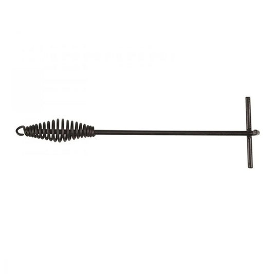 Campfire Camp Oven Long Lid Lifter