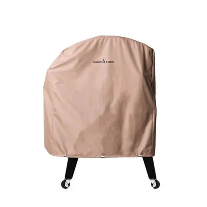 Camp Chef Patio Cover XXL Pro - Fraser Coast Outdoors