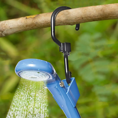 Companion Camp Shower 12 Volt DC