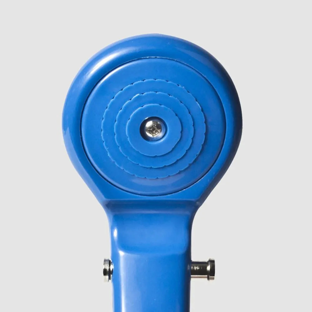 Companion Camp Shower 12 Volt DC