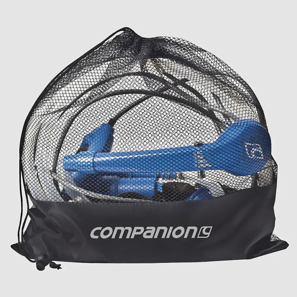 Companion Camp Shower 12 Volt DC