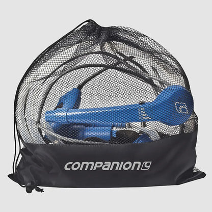 Companion Camp Shower 12 Volt DC