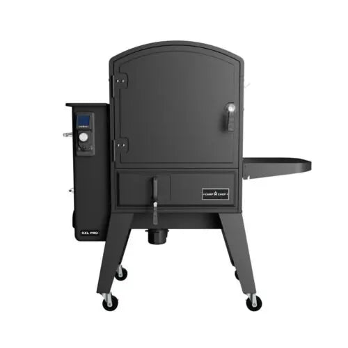Camp Chef XXL Pro
