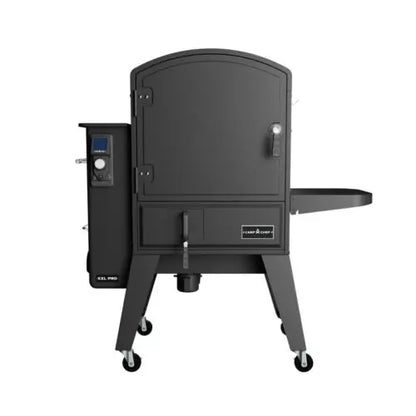 Camp Chef XXL Pro - Fraser Coast Outdoors