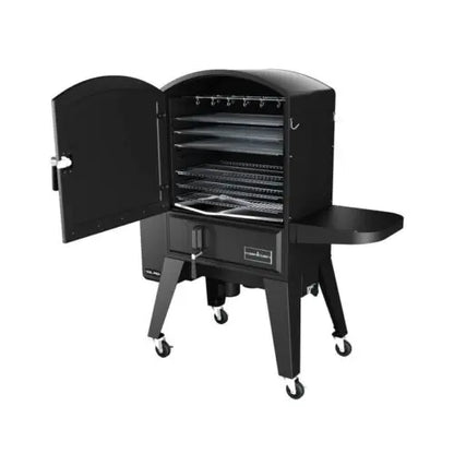 Camp Chef XXL Pro - Fraser Coast Outdoors