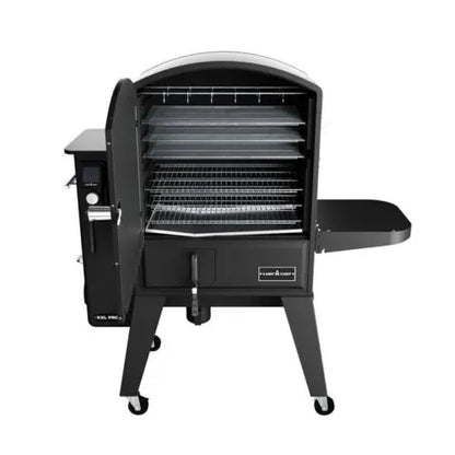 Camp Chef XXL Pro - Fraser Coast Outdoors