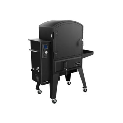 Camp Chef XXL Pro - Fraser Coast Outdoors
