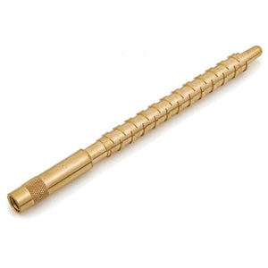 Parker Hale Brass Jag 22cal