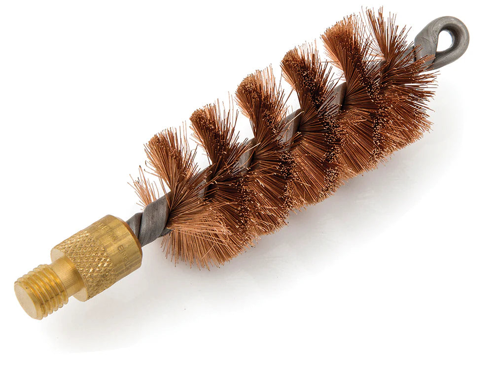 Parker Hale Phosphor Bronze Brush 12 Gauge